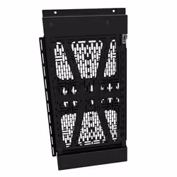 Chief CSSLP15X10 accessoire pour le montage d'écrans - Vue supplémentaire 4