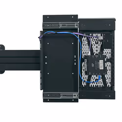 Chief CSSLP15X10 accessoire pour le montage d'écrans - Vue supplémentaire 5