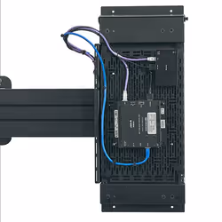 Chief CSSLP15X10 accessoire pour le montage d'écrans - Vue supplémentaire 6