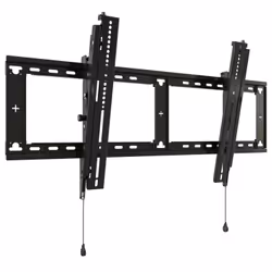 Chief RLT3 support pour téléviseur 2,18 m (86") Noir
