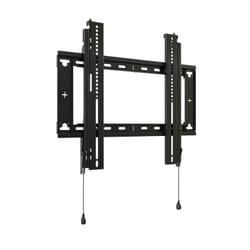 Chief RMF3 support pour téléviseur 65" Noir