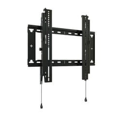 Chief RMT3 support pour téléviseur 65" Noir