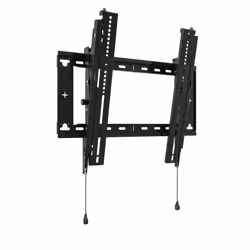 Chief RMT3 support pour téléviseur 65" Noir