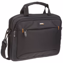 AmazonBasics NC1305222R1, Malette, 29,5 cm (11.6"), Sangle épaule, 349 g