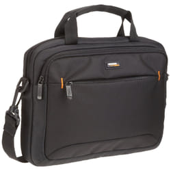 AmazonBasics NC1305222R1 11.6" Malette Noir