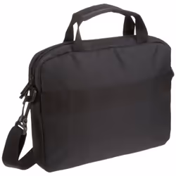 AmazonBasics NC1305222R1 11.6" Malette Noir