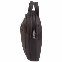 AmazonBasics NC1305222R1 11.6" Malette Noir