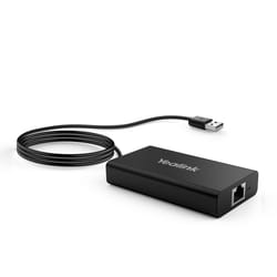 Yealink BYOD-Extender Noir