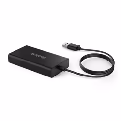 Yealink BYOD-Extender Noir
