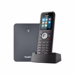 Yealink W79P