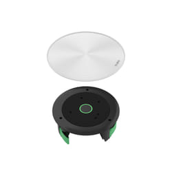 Yealink CM20 Microphone Gris