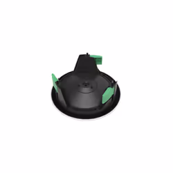 Yealink CM20 Microphone Gris