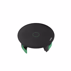 Yealink CM20 Microphone Gris - Vue supplémentaire 4