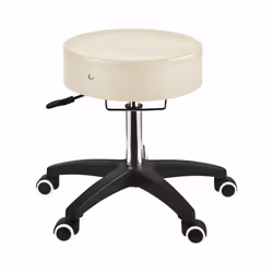 Master Massage Costco Tabouret Roulant Tabouret Pivotant Tabouret De Travail Tabouret De Pratique Tabouret Cosmétique Taboure ...