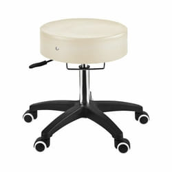 Master Massage Costco Tabouret Roulant Tabouret Pivotant Tabouret De Travail Tabouret De Pratique Tabouret Cosmétique Tabouret