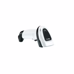 Zebra DS8178, Lecteur de code barre portable, 1D/2D, Diode photo, 1280 x 960 pixels, 61 cm, 617 nm
