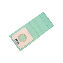 Sac filtre en papier Mirka MPA0465; 10 unités