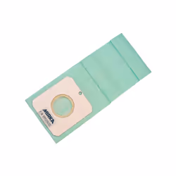 Sac filtre en papier Mirka MPA0465; 10 unités