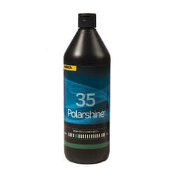 Pâte à polir Mirka Polarshine M357992810111; 1l
