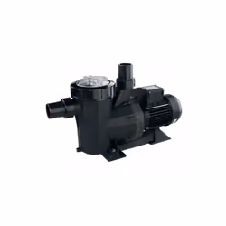 Pompe auto-amorçante AstralPool Victoria Plus 3 cv - 34 m3/h MonophaséeHaut-rendement, faible niveau sonore et maintenance ai ...