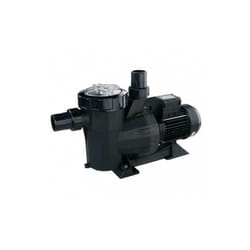 Astral - Pompe Victoria Plus 3 cv - 34 m3/h Monophasée 38779