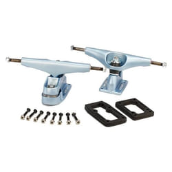 Truck Surf Skate CARVER C7 6.5 Impala Blue Metallic