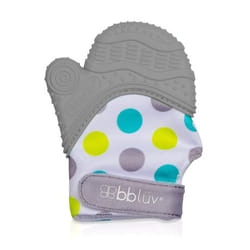 BBLÜV B0150 anneau de dentition