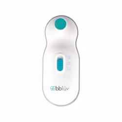 BBLÜV B0142
