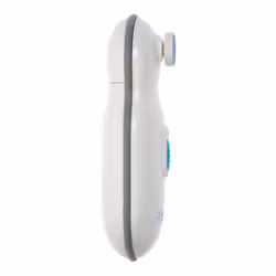 BBLÜV B0142 Coupe-ongles électrique Batterie - Vue supplémentaire 3