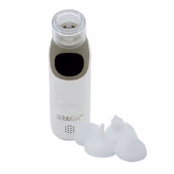 BBLÜV B0211 Aspirateur électrique - Vue supplémentaire 3