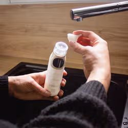 BBLÜV B0211 Aspirateur électrique - Vue supplémentaire 5