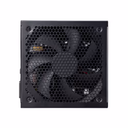 XPG PYLON II 750w unité d'alimentation d'énergie 24-pin ATX ATX Noir - Vue supplémentaire 5