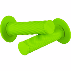 O`Neal Diamond Guidon MX, vert pour Hommes