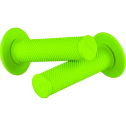 O`Neal Diamond Guidon MX, vert pour Hommes