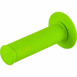 O`Neal Diamond Guidon MX, vert pour Hommes