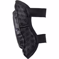 Oneal Peewee Kids Protecteurs de coude d’enfants, noir, taille XS S pour Des gamins