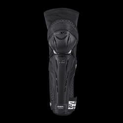 Oneal Park FR Carbon Genouillères, noir, taille 2XL pour Hommes