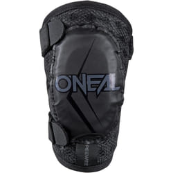 Oneal Peewee Kids Protecteurs de coude d’enfants, noir, taille M L pour Des gamins