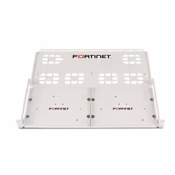 Fortinet SP-RACKTRAY-02