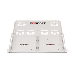 Fortinet SP-RACKTRAY-02 kit de support