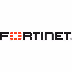 Fortinet FG-40F-BDL-950-12, 1 année(s), 24x7