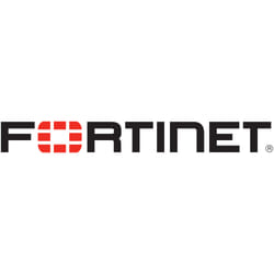 Fortinet FG-40F-BDL-950-12 extension de garantie et support
