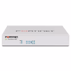 Fortinet Fortigate 80F