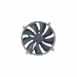 Noctua NF-P14r redux-1500 PWM, Ventilateur, 14 cm, 1500 tr/min, 450 tr/min, 25,8 dB, 133,7 cfm