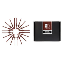 Noctua NA-SAV2 pièce et accessoire pour systèmes de refroidissement d'ordinateurs
