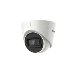 Hikvision DS-2CE78H8T-IT3F Dôme Caméra de sécurité CCTV Extérieure 2560 x 1944 pixels Plafond/mur