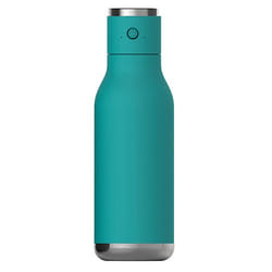 Asobu BT60 Utilisation quotidienne 500 ml Acier inoxydable Bleu