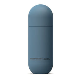 Asobu Orb Utilisation quotidienne 430 ml Acier inoxydable Bleu