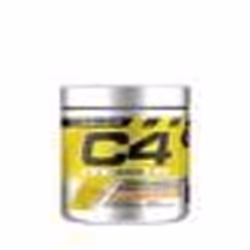 Cellucor - Pré-entrainement - C4 Original Pre-Workout - Orange Burst 195g