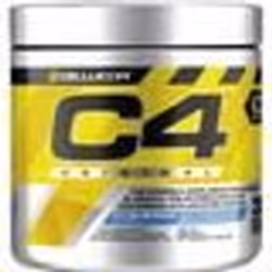 Cellucor - Pré-entrainement - C4 Original Pre-Workout - Watermelon 195g
